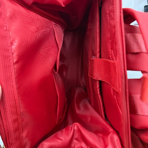 Portland Gear Compact Cascade Backpack - Picture 4 of 5